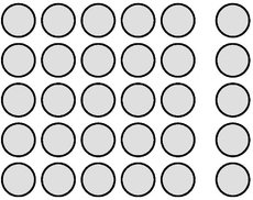 5x6-Kreise.jpg